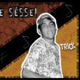 Imagem de Trick