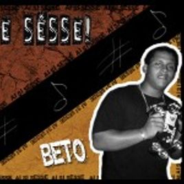 Imagem de Beto
