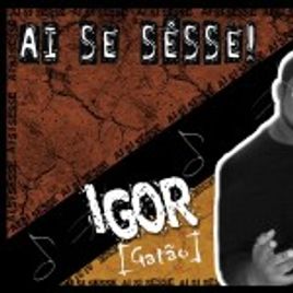 Imagem de Igor Gatão