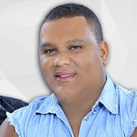 Imagem de Fabinho Bahia