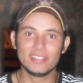 Imagem de Tácio Óliver
