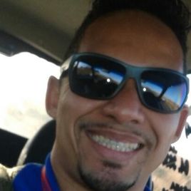 Imagem de Vagner