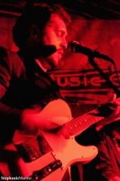 Imagem de Rodrigo Maia