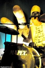 Imagem de Gustavo Mendes