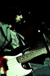 Imagem de Marlon Augusto