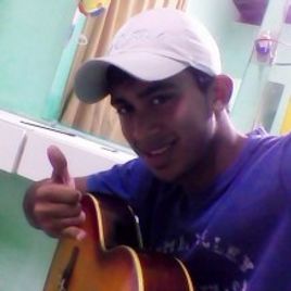 Imagem de Jefferson