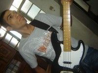 Imagem de Mateus Henrique