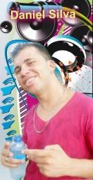 Imagem de Daniel silva
