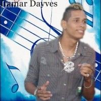 Imagem de Itamar Dayves