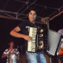 Imagem de giselton cabral