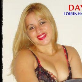 Imagem de Dayane Silva 