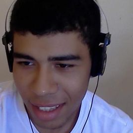 Imagem de Jean Rafael