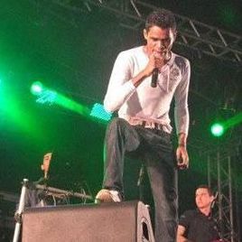 Imagem de Marcio Ritchelle