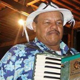 Imagem de Zé Roxinho
