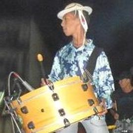 Imagem de Felipe Nogueira
