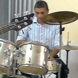 Imagem de Cidinho
