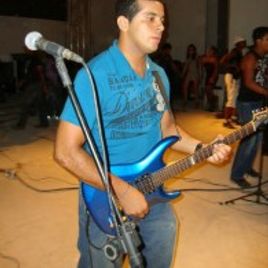 Imagem de tom bass