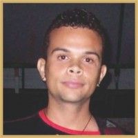 Imagem de Luh Vieira