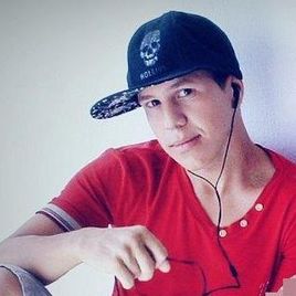 Imagem de Eduardo Alves (Dudu)