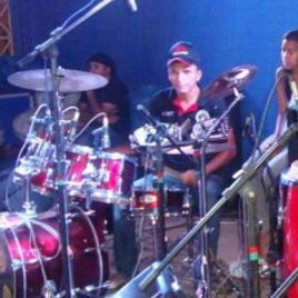 Imagem de Elvis
