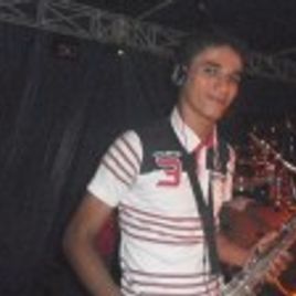 Imagem de Jhonny