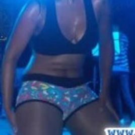 Imagem de Eliana