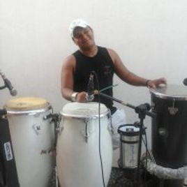 Imagem de Joalisson