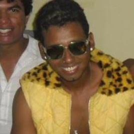 Imagem de Pinokio