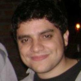 Imagem de Rodrigo Smurf
