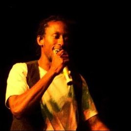 Imagem de Edy Akadã 