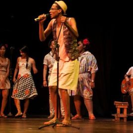 Imagem de Leandro Bonetto 