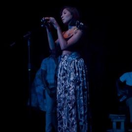 Imagem de Thayse Souza 