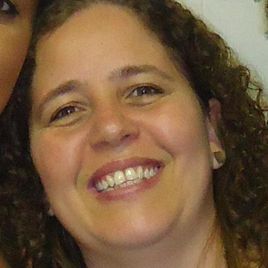 Imagem de ELISA MENDES