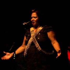 Imagem de Laura Santos 