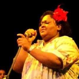 Imagem de Elane Peruna 