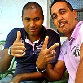 Imagem de ró dos teclados