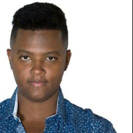 Imagem de Rafhael Henrique 