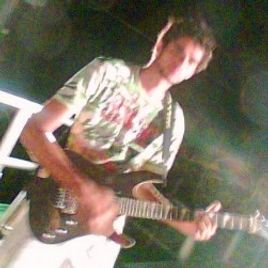 Imagem de Dio MAscarenhas
