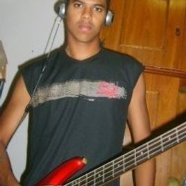 Imagem de Gabriel Nascimento