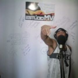 Imagem de Matheus