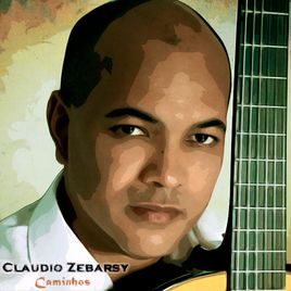 Imagem de Claudio Zebarsy