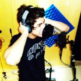 Imagem de Guilherme Pelegrino