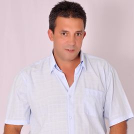 Imagem de Lindomar