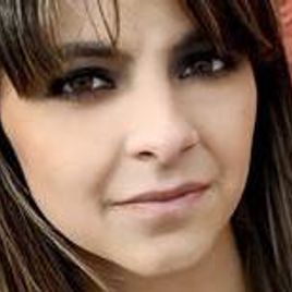 Imagem de Nina Prado