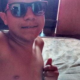 Imagem de DJ Ewerton Mix