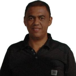 Imagem de Mauricio Santos
