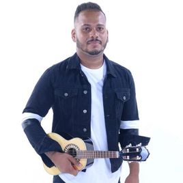 Imagem de Fábio Rodrigues