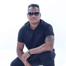Imagem de Edson Costa