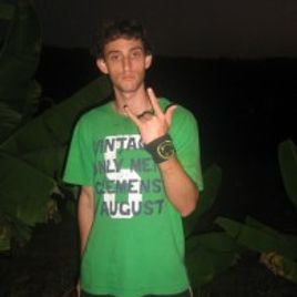 Imagem de Jonas 