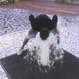 Imagem de Leorm